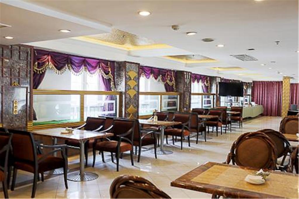 Coinfamily Hotel เซี่ยงไฮ้ ภายนอก รูปภาพ